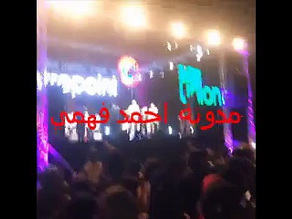 حبها بين قلبين 3