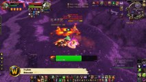 Les classes cheat en PvP dans World of Warcraft - WoW en top n° 56