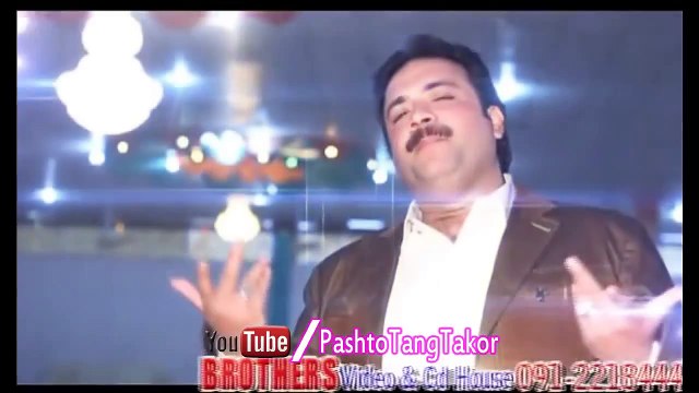 Raees Bacha New Album Da Mayentob Rowaze Strgy Dy Wajal Kawi Pashto New Song 2015