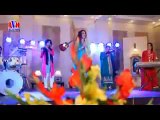 Sara Sahar Pashto New Hits ALbum 2015 Song Janana Nima Shpa Shwa