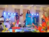 Sara Sahar Pashto New Hits Song 2015 song Zindagi Me Shwala Grana Che Da Na Wenam