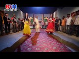 Shah Sawar & Wisal Khayal Pashto New Song Go Gamaza Go GO Waly Muhabbat Kawal Gunah Da 2015 - YouTube