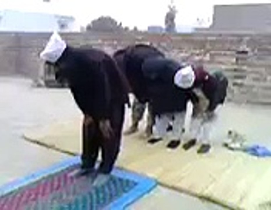 ramzan ma moliyo ka hal