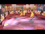 Laila Khan Pashto New HD Film Song 2015 Cherta Khanan Cherta Malanagn - Khapery Pashto New Song 2015