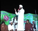 Sohna Ae Man Mohna Ae New Naat By Ahmed Raza Qadri