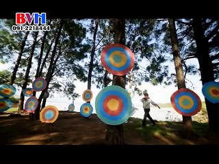 Pashto New Song 2015 HD Film - Waly Muhabbat Kawal Gunah Da Film Full HD 2015