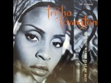 Trisha Covington - WHY YOU WANNA PLAY ME OUT?(Kenny Smoove Radio One)
