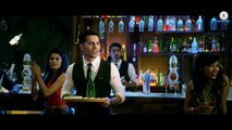 Happy hour song movie anybody can dance 2