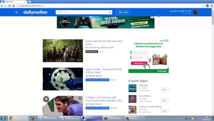 Solución de pantalla negra