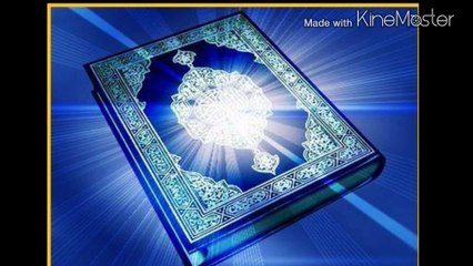 Shan-E-Quran By Maulana Ali Tayyab Hong Kong