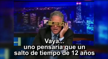 FIFA: Esta es la explicación que necesitas para entender todo el caso [Video]