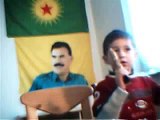 BiJi SeRoK APO  PKK HPG KADEK KuRDiSTaN