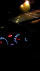 1/2 Cube Hive 666 System Rooted in Phoenician Canaanite Trade