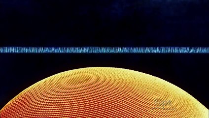 PBS NOVA 2012 - Forensics on Trial