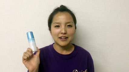 YOSAKOI 応援キャラBan●旭川北の大地