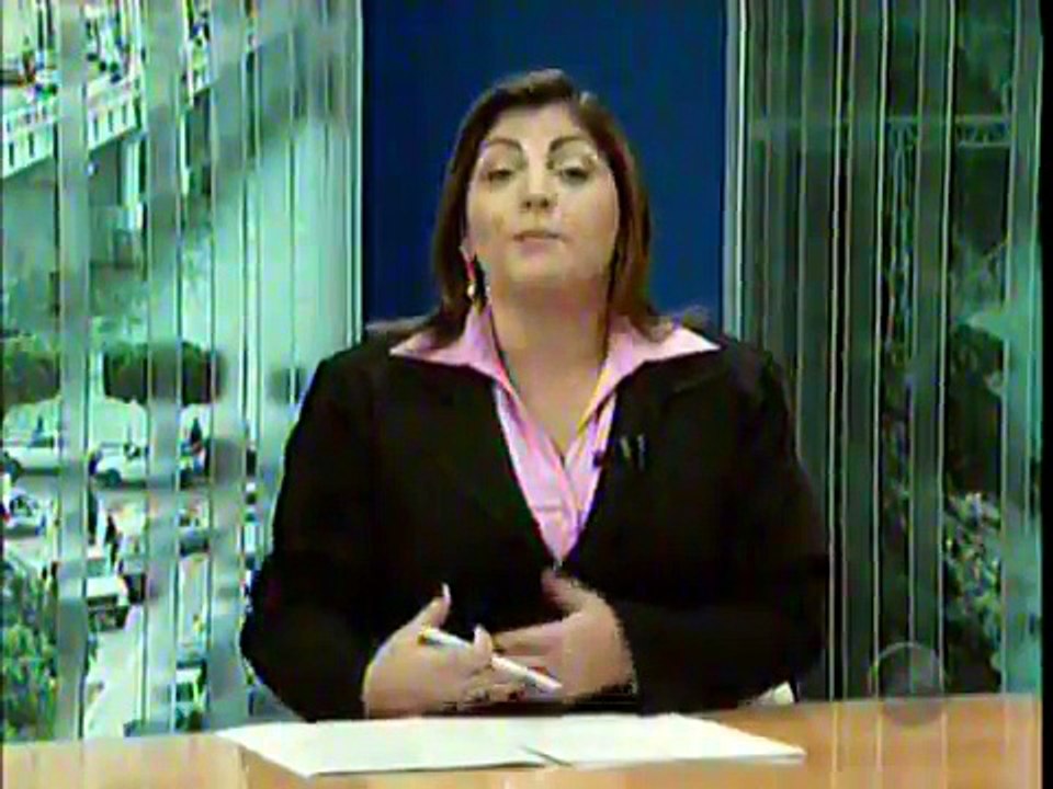 Receitas com UMBU IRPAA