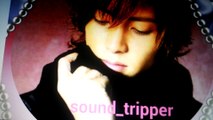 5/29「sound_tripper」山下智久