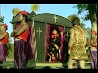 BATTAL GAZI GELIYOR - 1973 - www.turkishcult.net