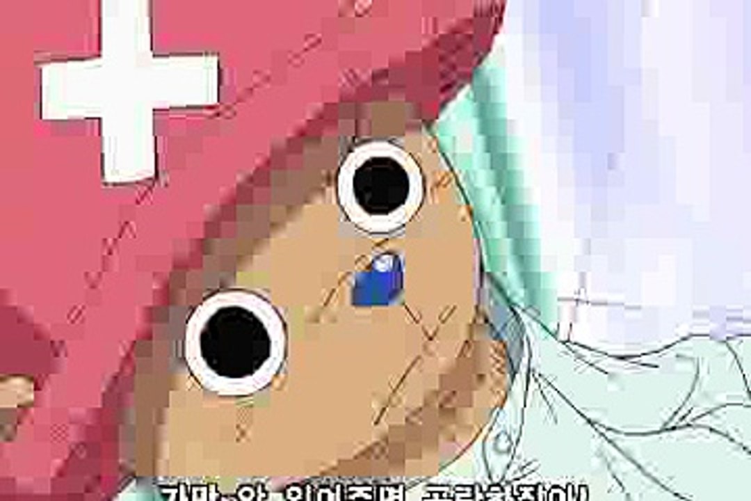 스포츠토토ゅ ◁스포츠토토◎▒【 http://BWP79.com 】▒△