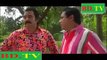 bangla comedy natok by mosharraf karim and bidda sinha mim prem pagol প্রেম পাগল