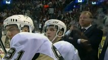 Pittsburgh Penguins 2009 Stanley Cup Champions Tribute