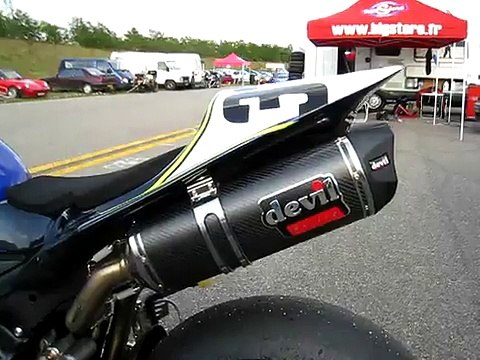 gölbaşı ihlas kombi servisi 0312-279-15-16