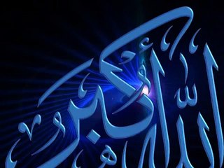 Junaid Jamshed   Naat Ya Rabba 2015