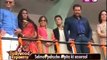 Exclusive video of Salman Khan's dance at his sister Arpita Khan's reception