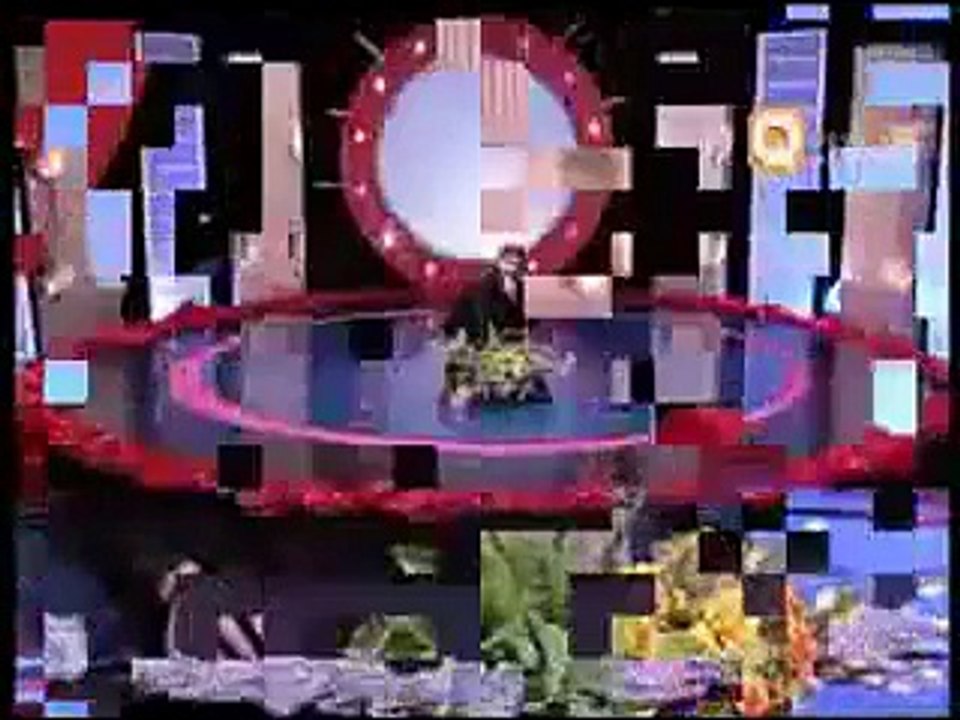 Sohna Aya te Saj gaye galian Bazar by farhan ali qadri