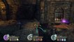 Ender of Fire (PS4) - Vidéo de gameplay