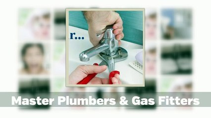 Blocked Drain and Waste Pipes Repairs