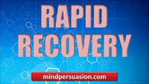 Perfect Health   Rapid Recovery   Overcome Illness   Mental and Physical Health