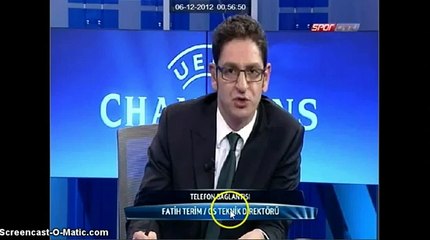 gölbaşı arçelik kombi servisi 0312-279-15-16