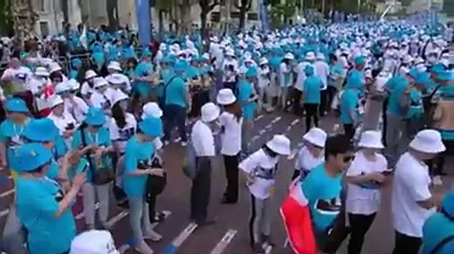 VID-20150524-WA0000.mp4