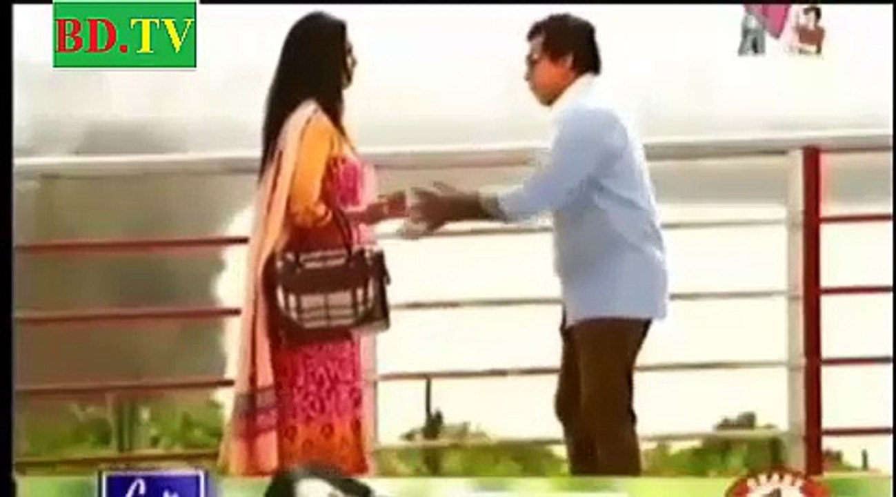 bangla comedy natok by mosharraf karim and prova ami special manus আমি স্পেসাল  মানুষ