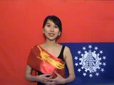 Burma Democratic Concern (BDC) on 