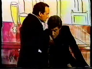 Pajares y Esteso - En Vivo - La boda 1de2