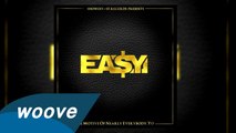 Easy Money - Money & Blood