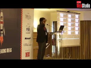 Red Carpet Showcase_ Ahmad Raza