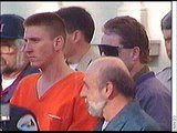 Timothy McVeigh