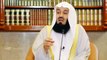 Non Muslim confirmed  benefits of fasting by Mufti Ismail Menk 2014