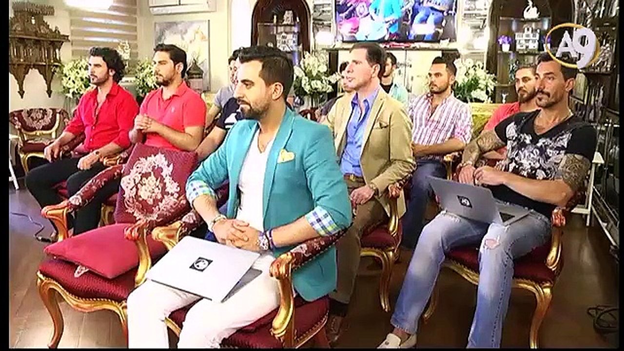 İnsanın Allah’ın detaylı yaratışını görüp, hiç düşünmemesi, Allah katında ağır bir suçtur.