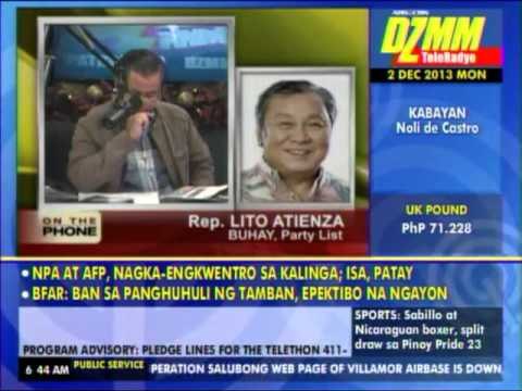 Why Manila cops should stay in Manila