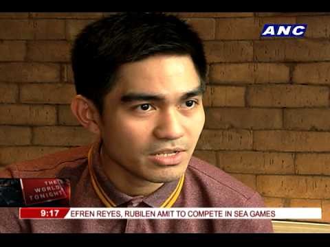 Why gay marriage could be a reality in PH