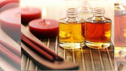 Quality Essential Oil