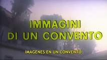 Download Immagini convento 1979 DVDRip XxVi CiOs AsZT CoM avi_x264