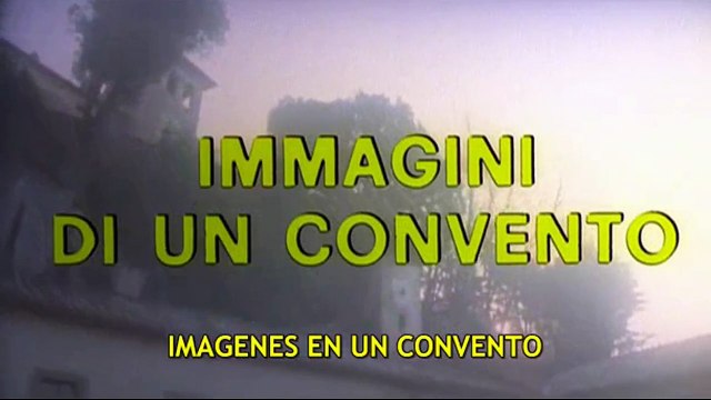 Download Immagini convento 1979 DVDRip XxVi CiOs AsZT CoM avi_x264