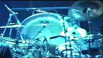 TOOL-Schism(live)