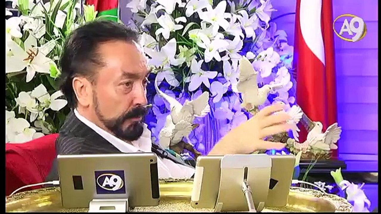 TV’lerde bazı yarışma programlarındaki acımasız ve sevgisiz üslup dehşet verici