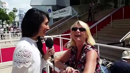 French People Speaking In Urdu Funny